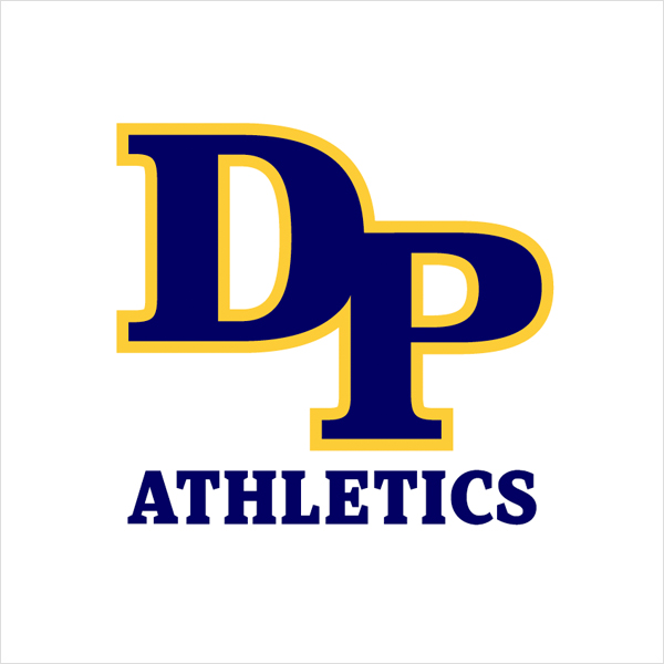 Athletics | Devon Prep